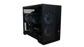 Night Sky — Ryzen 5 5500, ARC B580| Budget Prebuilt